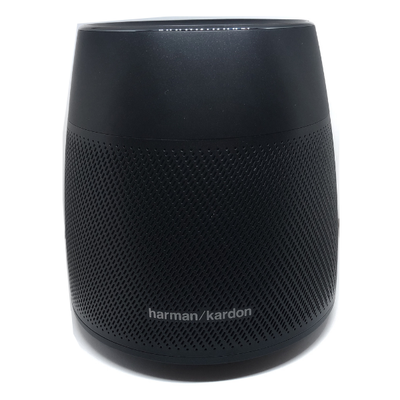 alexa harman kardon astra